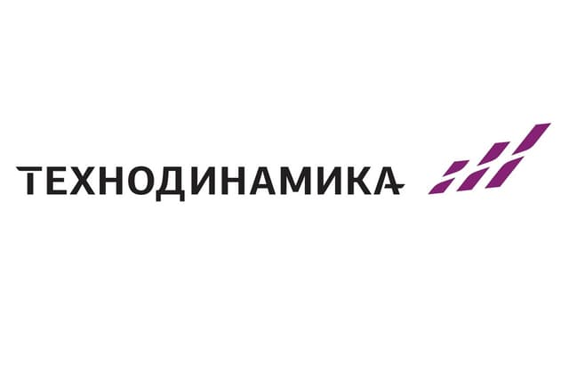 Технодинамика