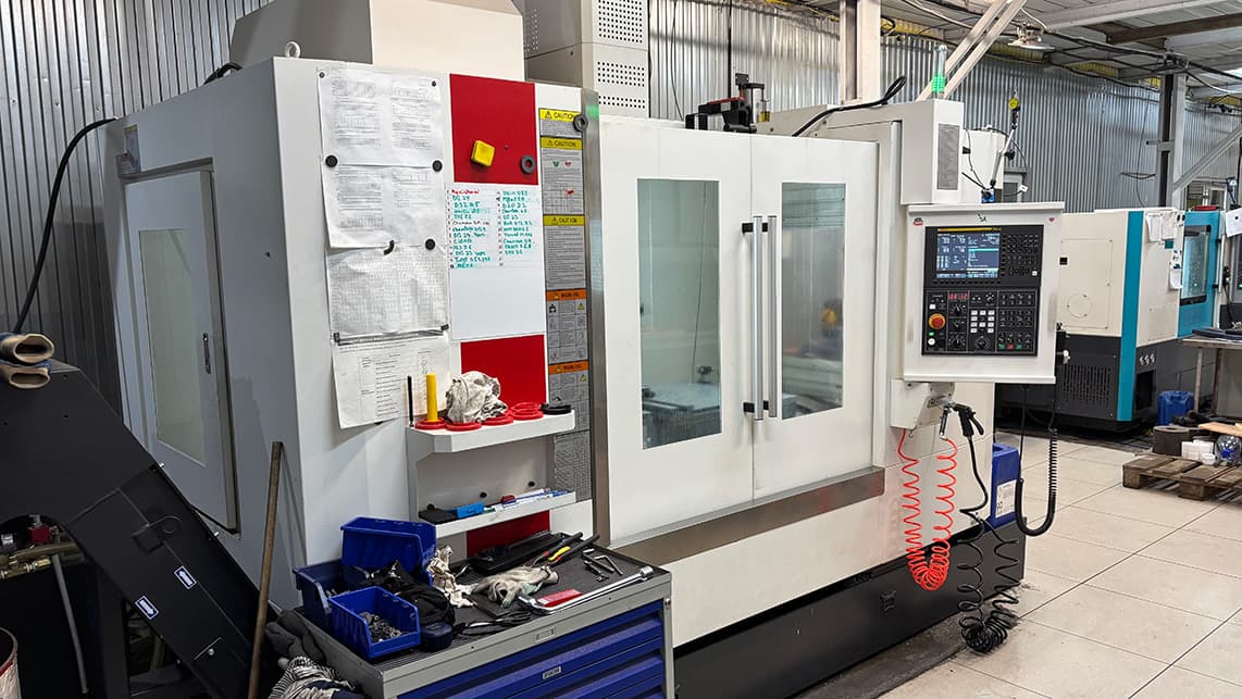 Цех №1 - фото 2